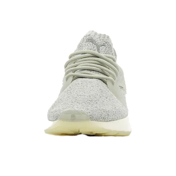 PUMA Blaze Cage Evoknit 'Grey' Women's-2