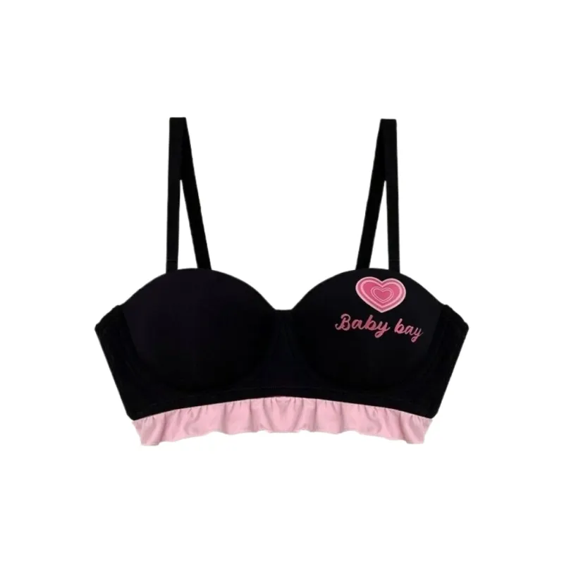 OEING Women's Bras-4