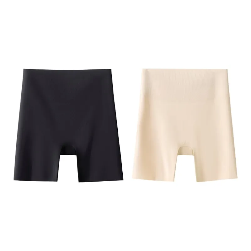 Jean West Underpants Women's Combo Set-4