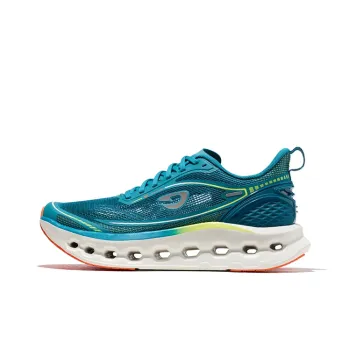 HOT POTATO Slip Resistant Breathable Quick Dry River Trekking Shoes Unisex Green Dragon