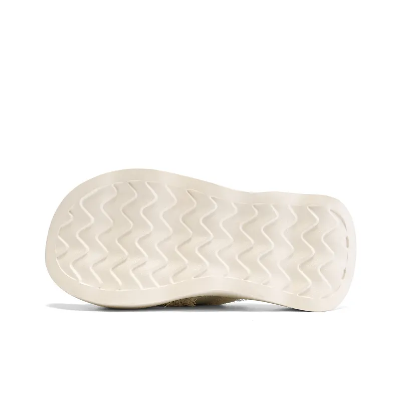 KMD Slide Slippers Women's-4
