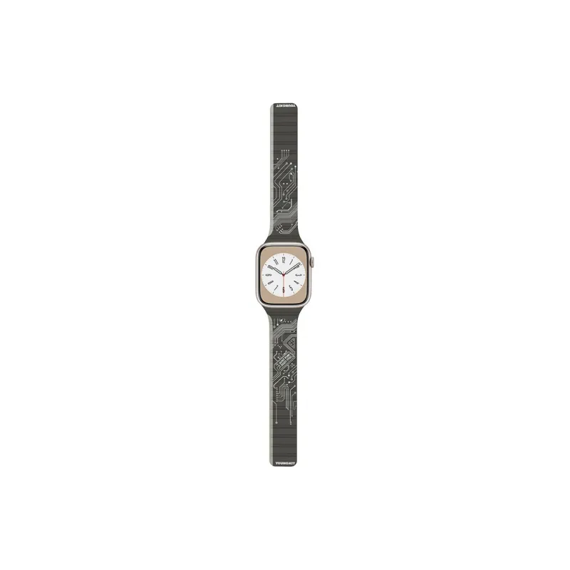 YOUNGKIT Women's Watch Bands-29