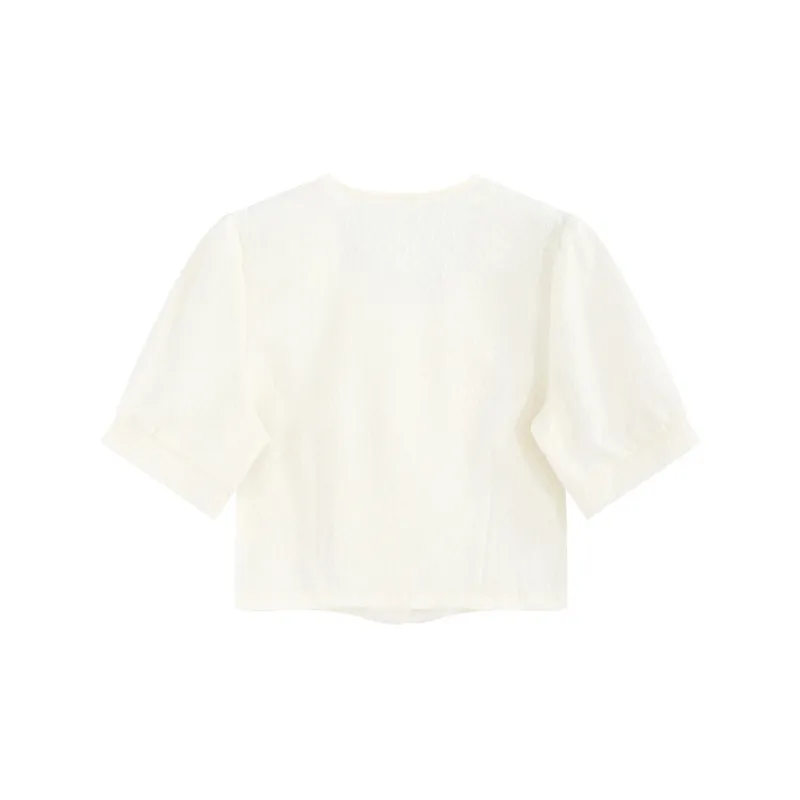 SNZX Shirts Women's-4