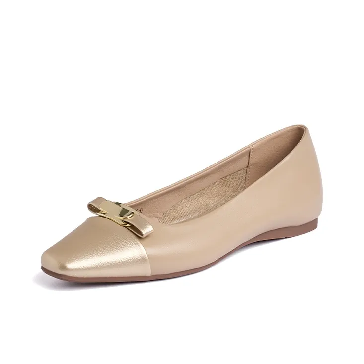 JOSINY JOSINY Women's Casual Shoes 1cm Women's-8