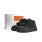 Obsidian Black
