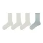 White 3, Gray 1