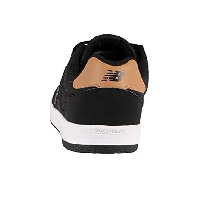 New Balance All Coasts 425 'Black Tan'-3