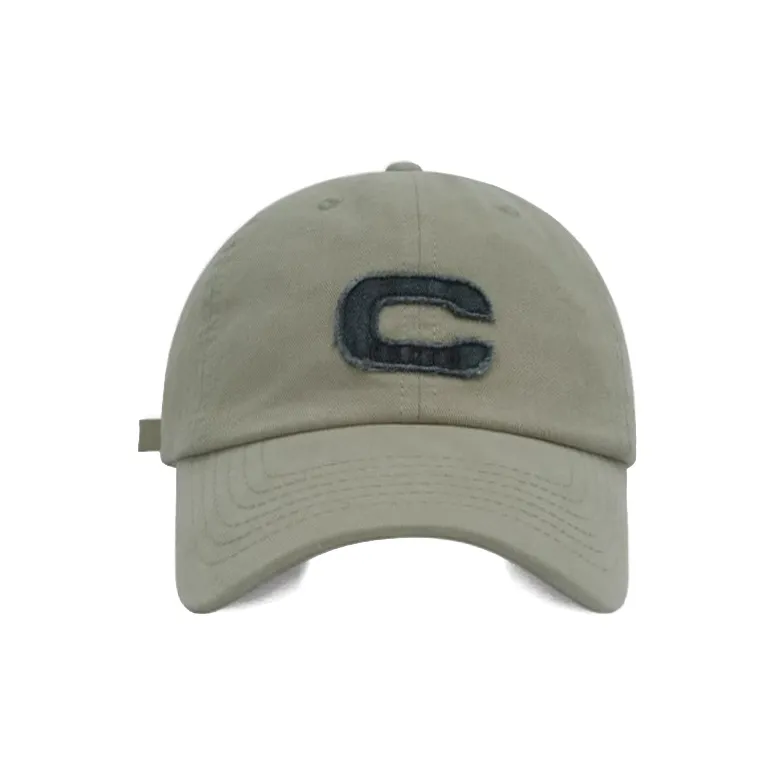 FREE RABBITⅡ Baseball Caps Unisex-2