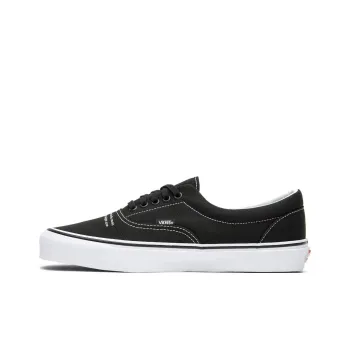 Era Undercover X Og Vans Lx 'Temples'