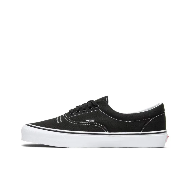 Vans Undercover X Og Era Lx 'Temples'-0