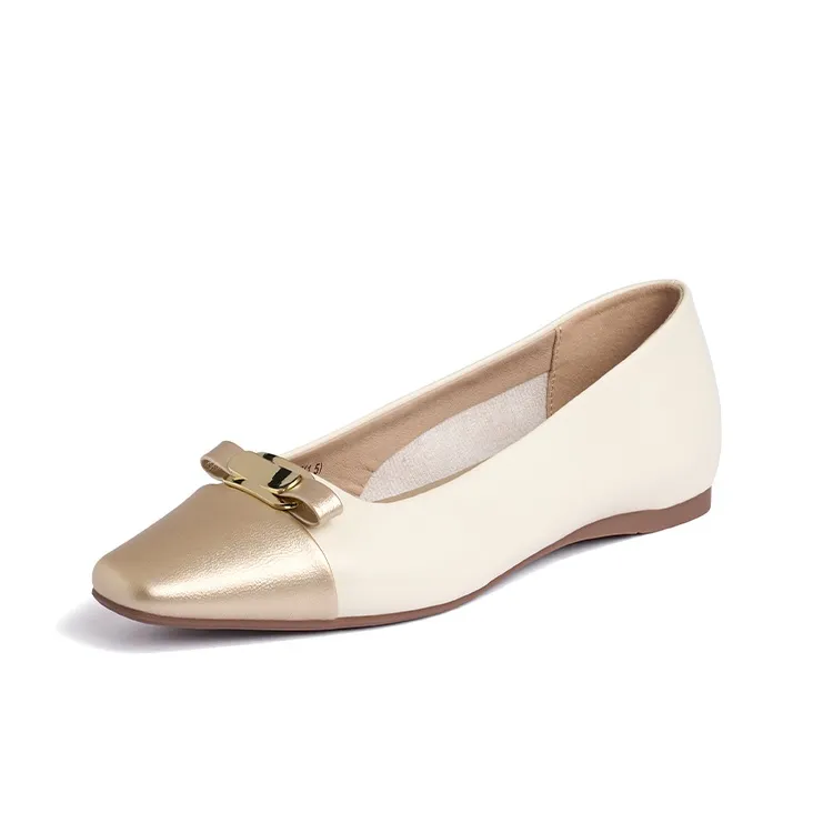 JOSINY JOSINY Women's Casual Shoes 1cm Women's-1