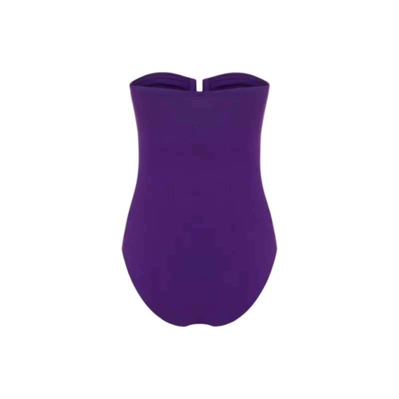 Eres Cassiopée Swimsuit-1