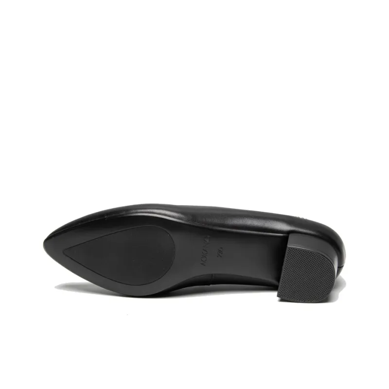 AOKANG Women's Casual Shoes Women's-4