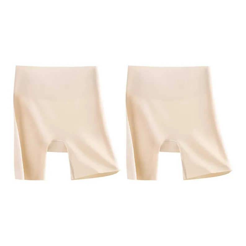 Jean West Underpants Women's Combo Set-1