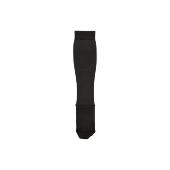 Lululemon Knee-High Socks Women's 1 Pack Black/Highlighter Yellow