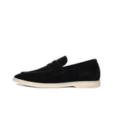 Black A8131