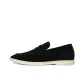 Black A8131