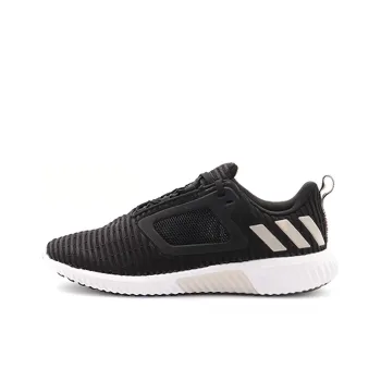 Adidas Climacool Cm Core Black