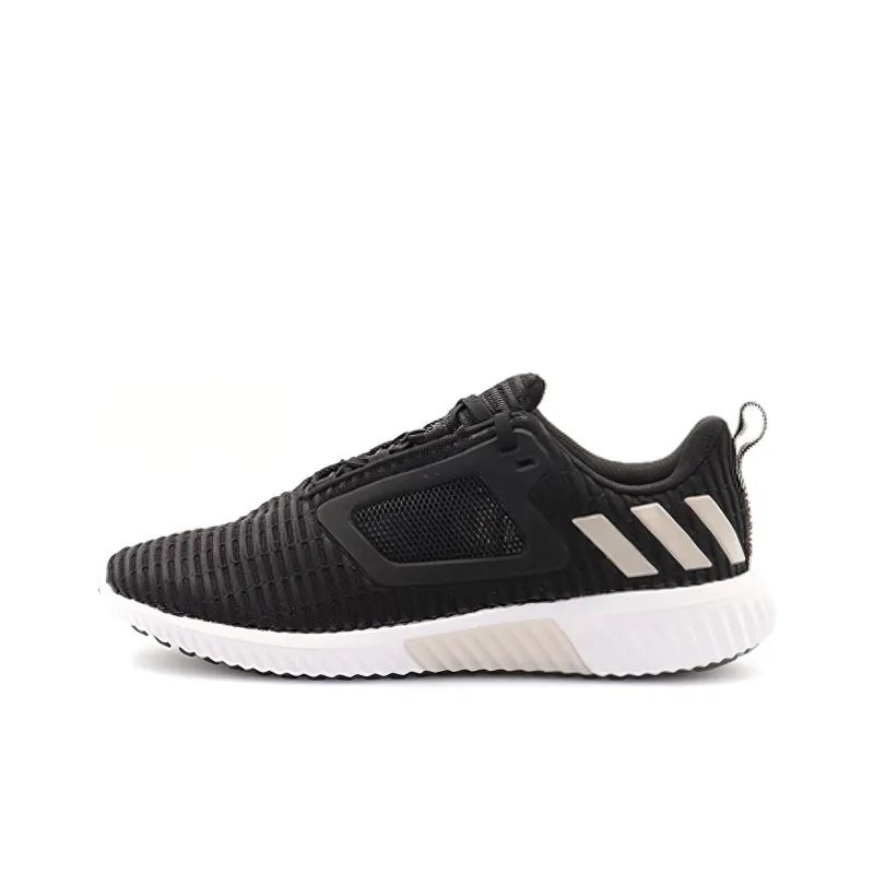 Adidas Climacool Cm Core Black-0