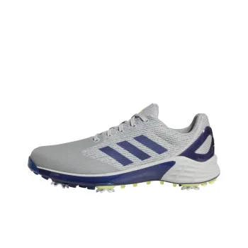 Adidas ZG21 Motion Grey Victory Blue