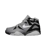 Gray Black
