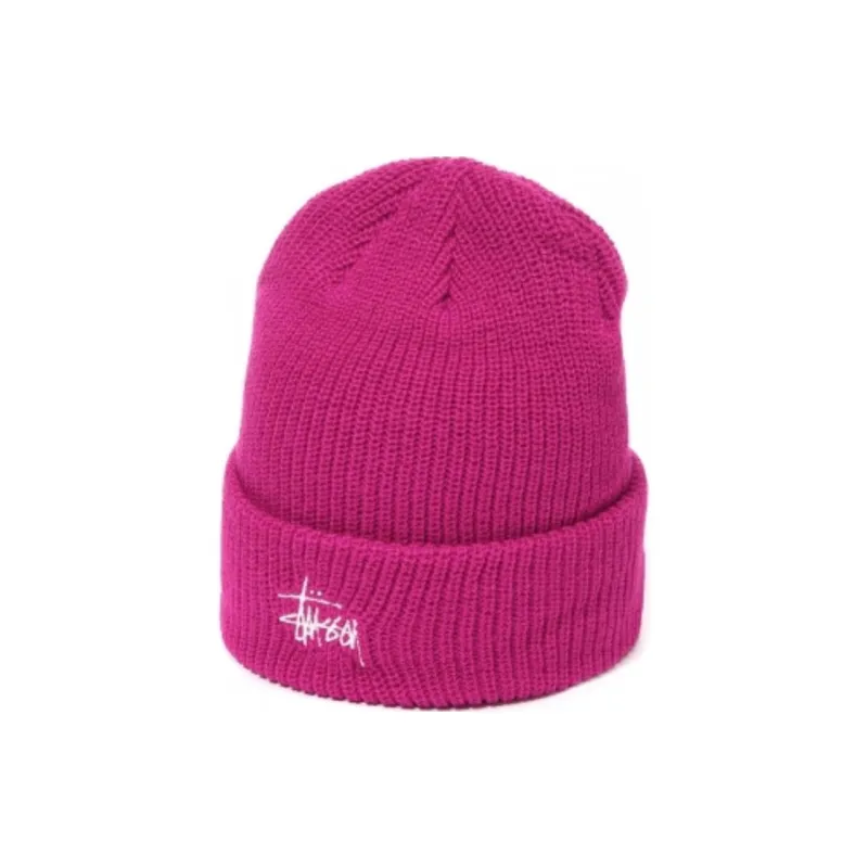 Stussy Beanies Men-1