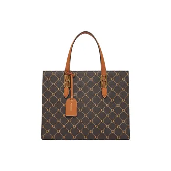 Geshiman Handbags