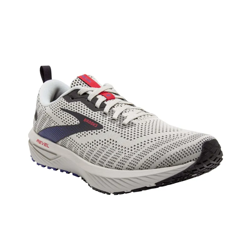 Brooks Revel 6 'Dawn Blue Cayenne'-2