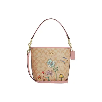 COACH City Handbags