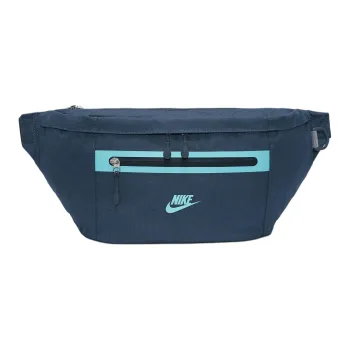 Nike Elemental Premium Fanny Pack 8L
