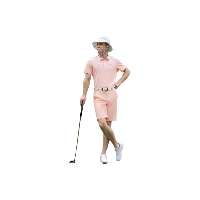 PGA Polo Shirts Men-6