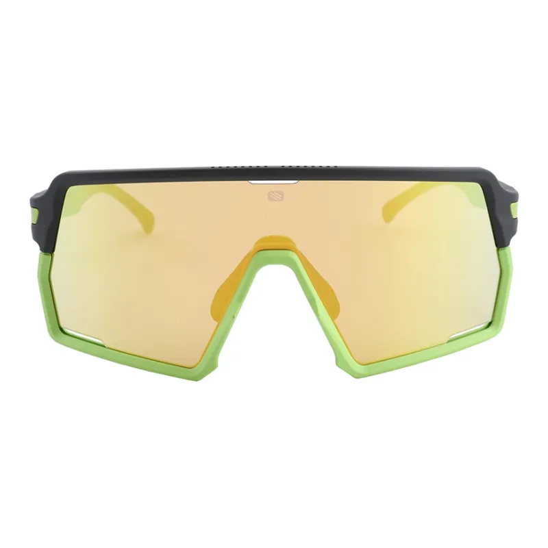 RUDY PROJECT Oversize frame Sunglasses-1