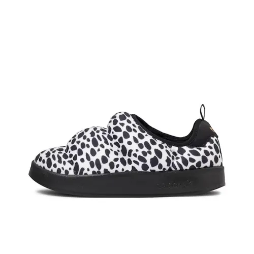 Adidas Originals Puffylette 'Spot'