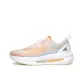 24SLP-M07 Pumpkin Orange