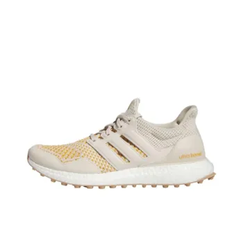 Adidas Ultraboost Spikeless 'Aluminium'