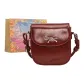 Red+Shopping Bag