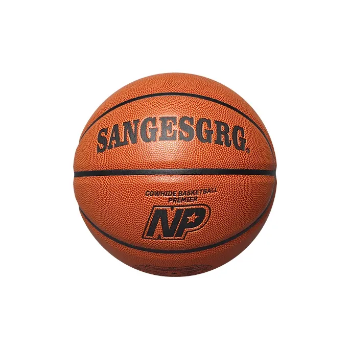 SANGESGRG Basketball-4