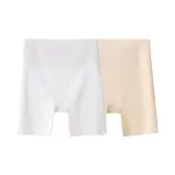 White+Skin