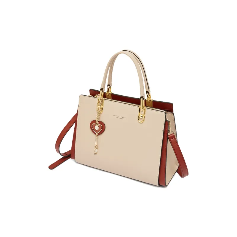 Geshiman Handbags-3