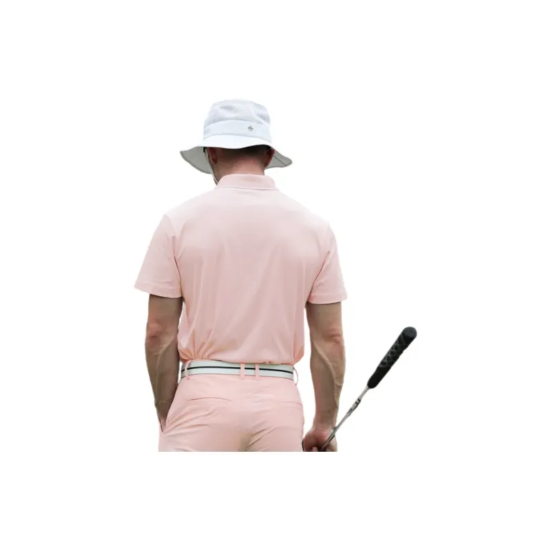 PGA Polo Shirts Men-4