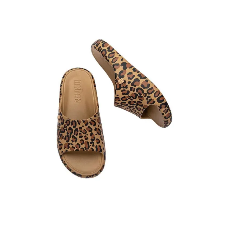 Melissa Slide Slippers Women's-2