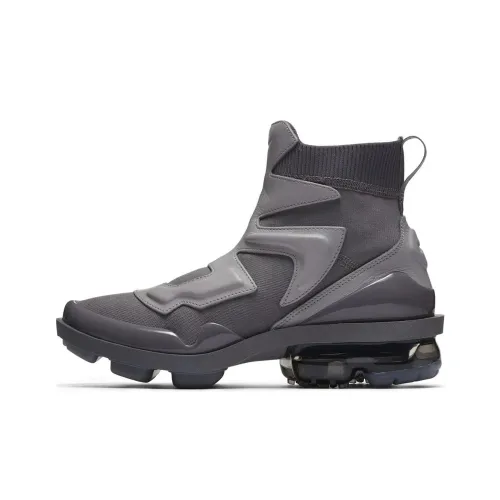 Nike Air VaporMax Light 2 Atmosphere Grey Women's