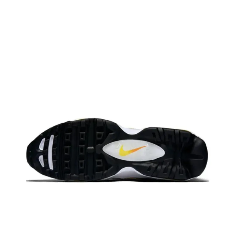 Nike Air Max 96 Ii '20th Anniversary'-4