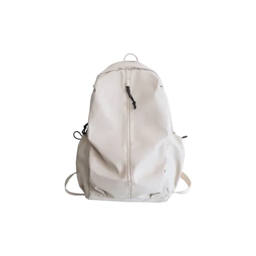 S.REPHEN Backpacks