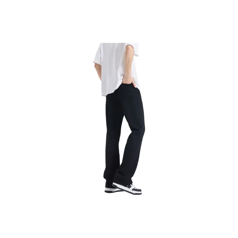RCTAMY Jeans Unisex-1
