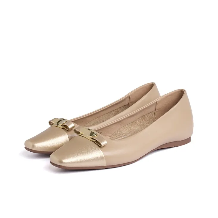 JOSINY JOSINY Women's Casual Shoes 1cm Women's-9