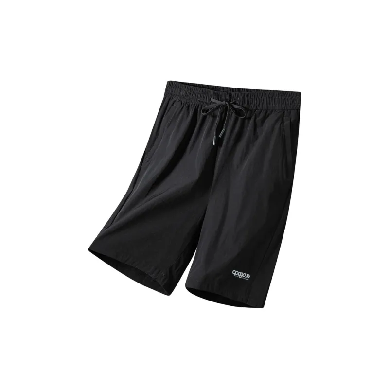 SUNDANCE Casual Shorts Men-1