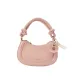 Dream Pink 60301