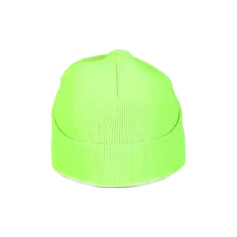 Stussy Stock Cuff Beanie-1