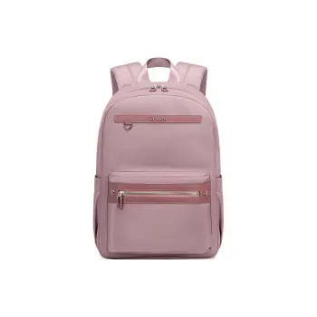 Chantria Backpacks